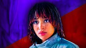Star Wars Announces Return of 'The Acolyte' Star Who Publicly Denounced Lucasfilm