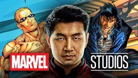 After Shang-Chi’s Success, The MCU Needs To Add These 10 Marvel Martial Arts Experts