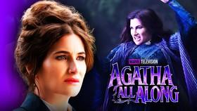 Agatha All Along Gets Exciting Critics Reviews Update