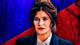 Agatha All Along Season 2's Chances Just Went Down Considerably