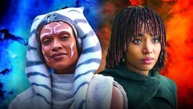 Ahsoka Season 2 Update Confirms It’ll Avoid One of The Acolyte's Biggest Mistakes
