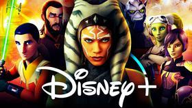 Ahsoka Star Reveals If You Need to Watch Rebels to Enjoy New Disney+ Show