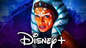 Ahsoka Season 2 Gets New Disney+ Release Update From Official Star Wars Insider Magazine