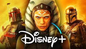 Disney+'s Ahsoka Gains Familiar Star Wars Director