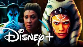 Ahsoka Season 1: New Villain Details Revealed (Rumor)