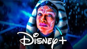 Disney+ Reveals Ahsoka Season 2's Release Window Amid Delay Concern