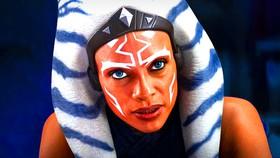 Ahsoka Season 2 Breaks One Of George Lucas' Best Star Wars Rules