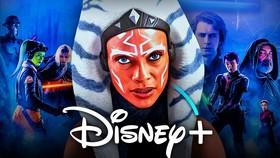 Ahsoka Season 2 Officially Recasts 2 Key Characters From Season 1