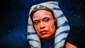 Disney Cuts Down Plans for Ahsoka Season 2