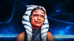 Ahsoka Season 2 Takes One Step Closer To Release