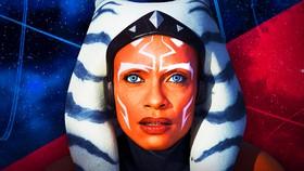 Dave Filoni Defends Controversial Ahsoka Season 2 Story Change: 'You Have To Serve Both Sides' Of The Star Wars Fanbase