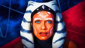 Ahsoka Season 2 Will Officially Change 4 Key Elements from Season 1