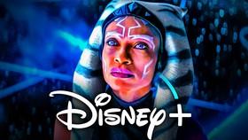 Disney+ Reveals Ahsoka Season 2's Release Window Amid Delay Concern