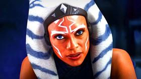 Ahsoka Season 2 Star Rosario Dawson Admits the Final Episode of the New Season Caused Her To Start Crying: 'One of the Greatest Arcs In All of Star Wars'