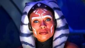 New 'Ahsoka' Season 2 Trailer Proves Dave Filoni's Replacement For The Star Wars Show's Big Villain Baylan Skoll, Ray Stevenson, Is The Right Choice