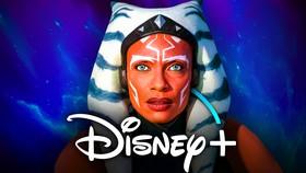 Ahsoka Season 2 Just Made Disney+ History With Star Wars Time Gap