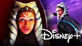 Ahsoka Disney+ Show Will Be Missing Fan-Favorite Character (Report)