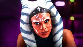 Ahsoka Tano Confirmed to Return In 2025 Disney+ Star Wars Show