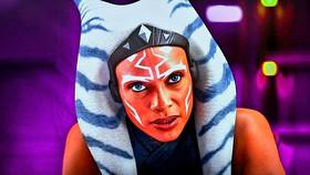Ahsoka Season 2 Star Confirms 2 Major Villains Will Share Many Scenes Together