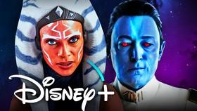1 Ahsoka Villain Could've Defeated Thrawn (But Worked For Him Instead)