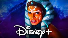 Ahsoka Season 2 Villain Gets Confirmed By Star