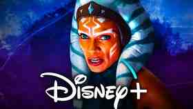 Ahsoka Season 2 Villain Gets Confirmed By Star