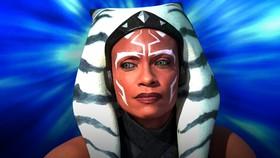Disney+ Locks In Ahsoka Season 2 Release Window