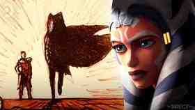 The Direct Placeholder