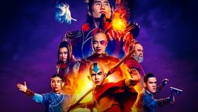 Netflix's Avatar Season 2 Will Introduce 6 Key New Benders (Confirmed)