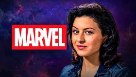 Marvel Officially Casts Alia Shawkat as New Supervillain