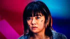 The Borderland In 'Alice In Borderland' Netflix Has 4 Key Differences from the Manga