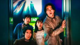 Who Dies In Alice In Borderland Season 3 (Full List)