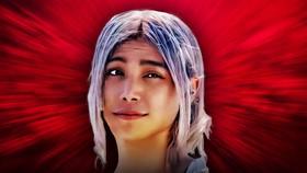 Why Chishiya's Alice In Borderland Season 3 Role Was Greatly Reduced