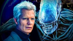 Alien: Earth's New Twist Just Changed Xenomorph Lore Forever