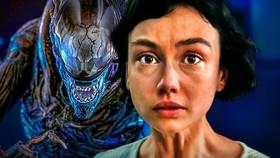 Alien: Earth Just Revealed The Hybrids' Biggest Weakness
