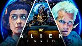 Alien Earth Just Confirmed 3 Robot Types: Synth, Cyborgs and Hybrids Explained