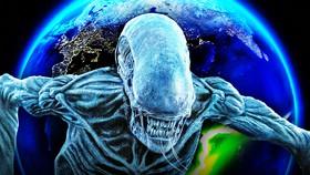 Alien: Earth Just Revealed a New Xenomorph Weakness