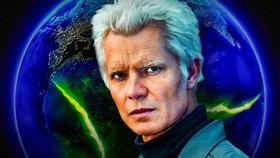 Alien Earth Creator Confirms Suspicions About 1 Presumed Synth