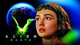 Alien Earth Season 2 Is Further Along Than We Thought, Confirms Creator Noah Hawley: 'I Have a Destination'
