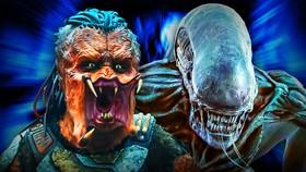 Alien Vs. Predator 3 Movie Possibilities Teased by 'Badlands' Director Dan Trachtenberg (Exclusive)