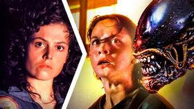 Alien Romulus Timeline Explained: When Does It Take Place In Franchise Canon?