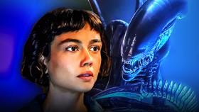 Alien Earth Just Confirmed Wendy's Special Xenomorph Power