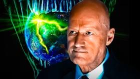 Alien: Earth Theory Exposes Atom Eins' Secret Identity