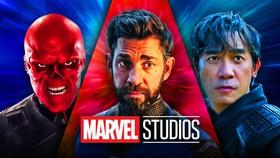 20 Most Powerful MCU Secret Organizations Since Phase 1 (SWORD, Illuminati & More)