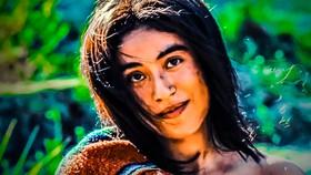 Who Is Aminah Nieves? 5 Things to Know About 1923's Teonna Rainwater Cast Member
