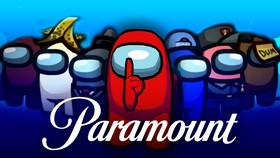 The Among Us Show Gets First Official Update In Forever