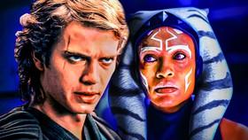 Ahsoka Season 2 Needs to Confirm 1 Crucial Theory About Anakin Skywalker's Destiny