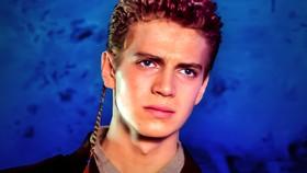 Star Wars Reveals the 1 Thing Anakin Skywalker Hates More Than Sand