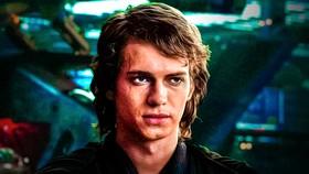 Lucasfilm Issues Statement About Anakin Skywalker's Power Level, Dividing Fans