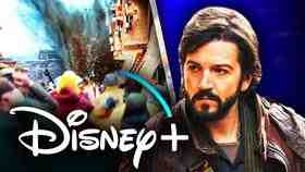 Andor, Star Wars, Finale